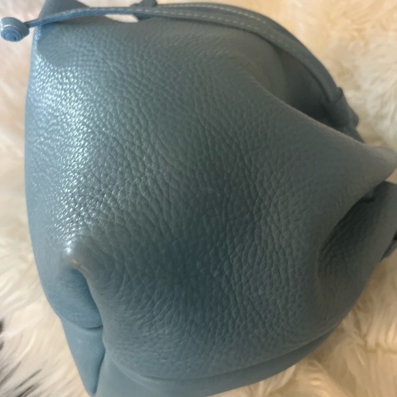 Portland Leather Dream Shoulder Bag - Picture 4 of 12